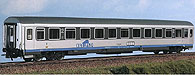 acme50324 copy.jpg